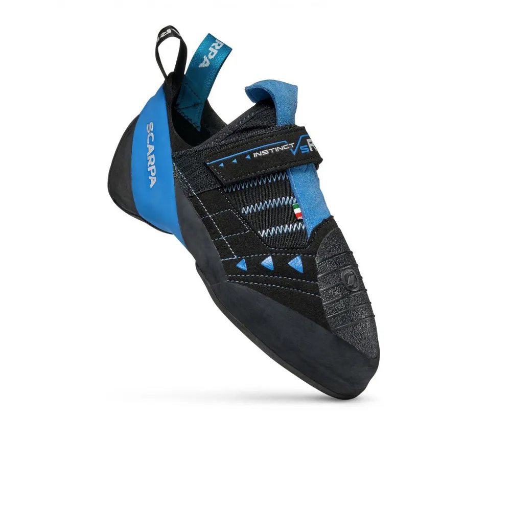 Scarpa Instinct VS-R Scarpe da arrampicata - AW24