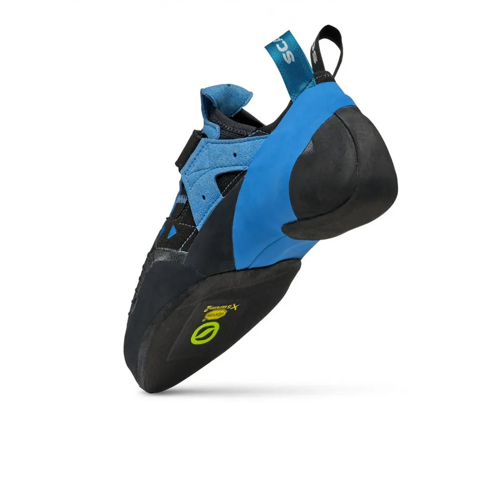 Scarpa Instinct VS-R Scarpe da arrampicata - AW24