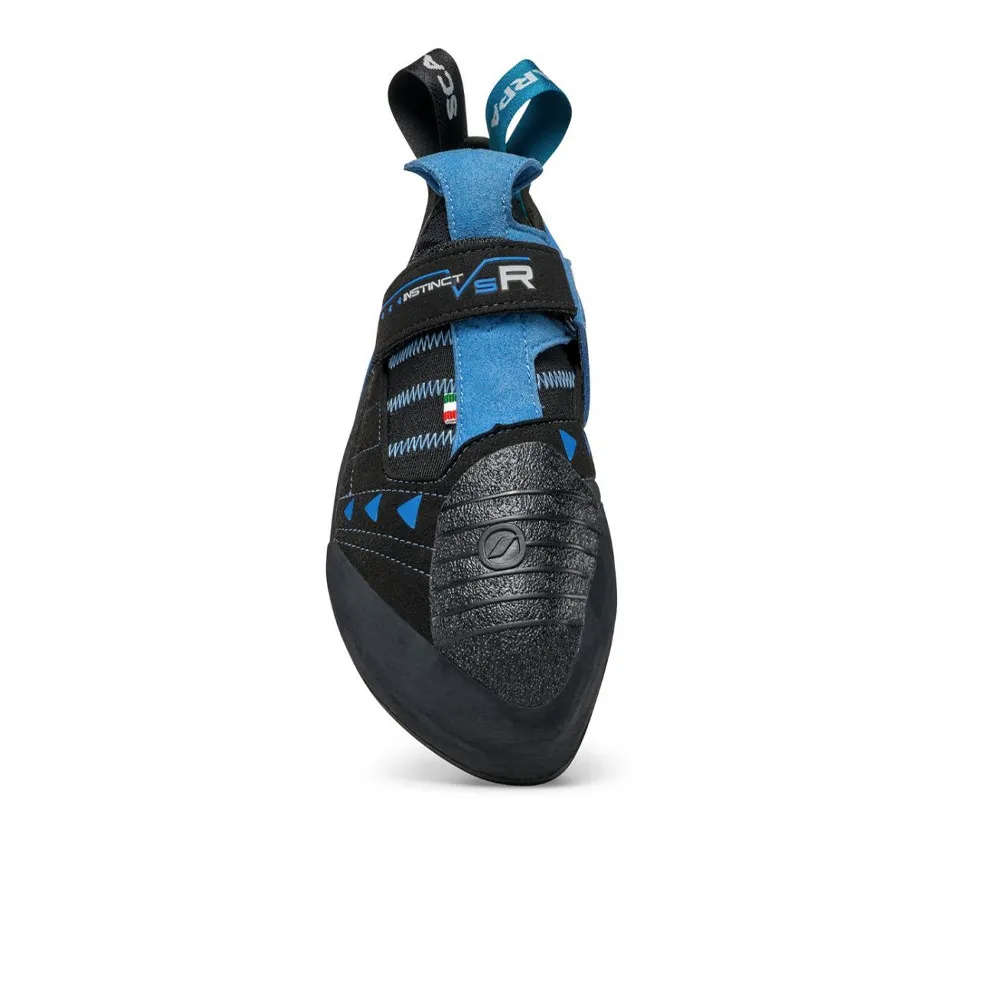 Scarpa Instinct VS-R Scarpe da arrampicata - AW24