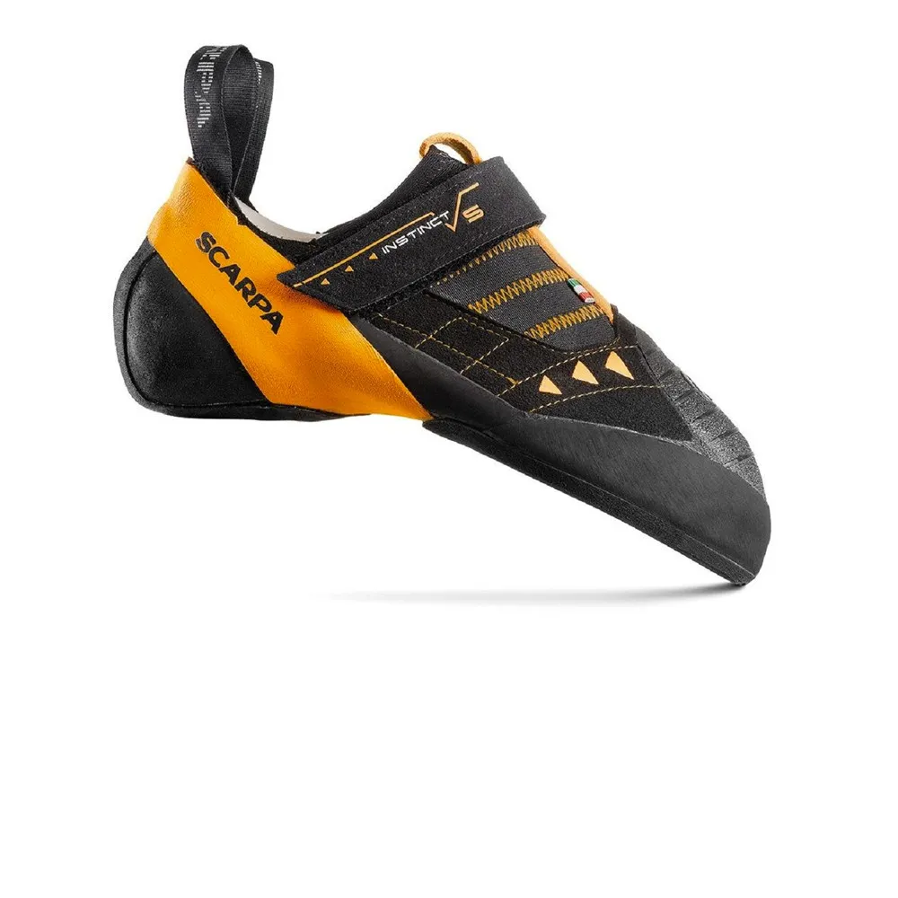 Scarpa Instinct VS Scarpe da arrampicata - AW24