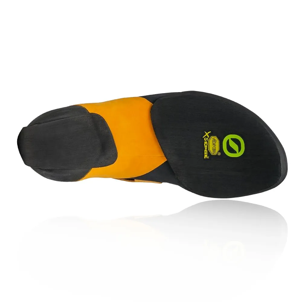 Scarpa Instinct VS Scarpe da arrampicata - AW24