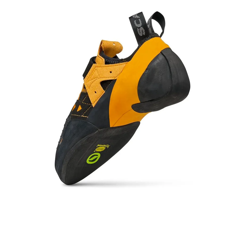 Scarpa Instinct VS Scarpe da arrampicata - AW24