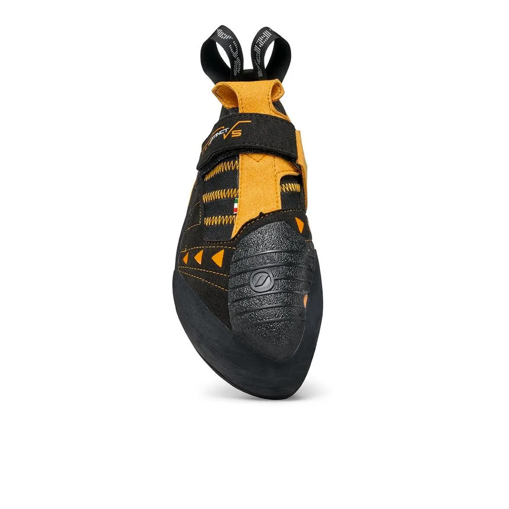 Scarpa Instinct VS Scarpe da arrampicata - AW24