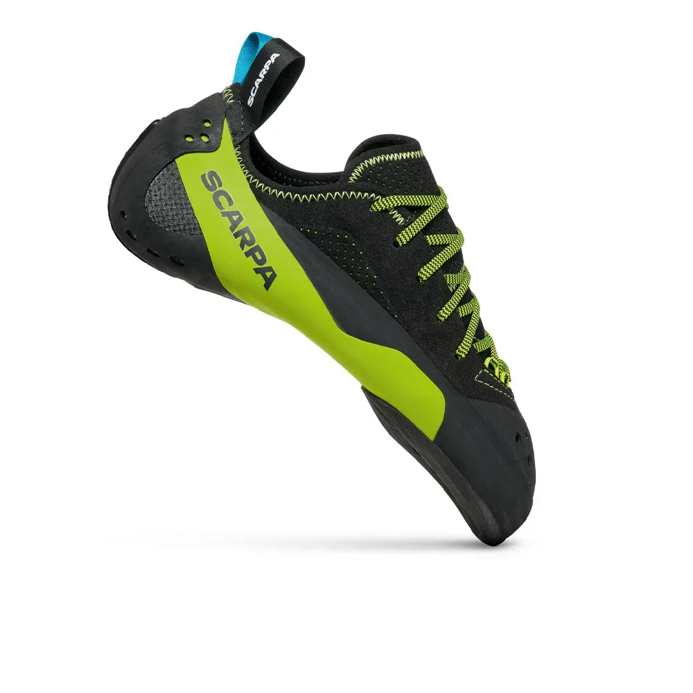 Scarpa Mago Scarpe da arrampicata - AW24