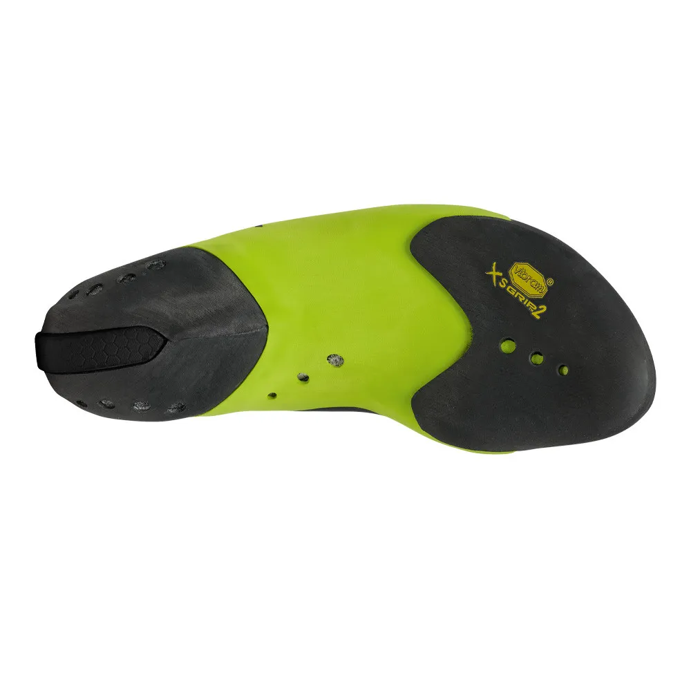 Scarpa Mago Scarpe da arrampicata - AW24