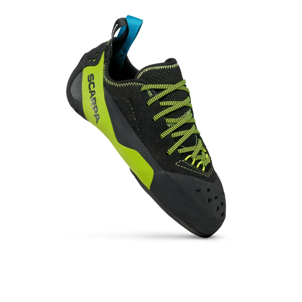 Scarpa Mago Scarpe da arrampicata - AW24