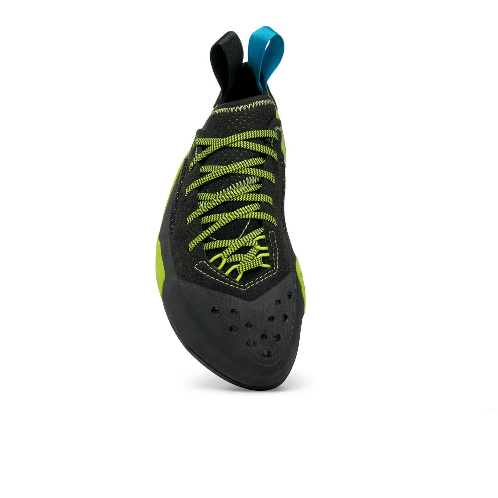 Scarpa Mago Scarpe da arrampicata - AW24