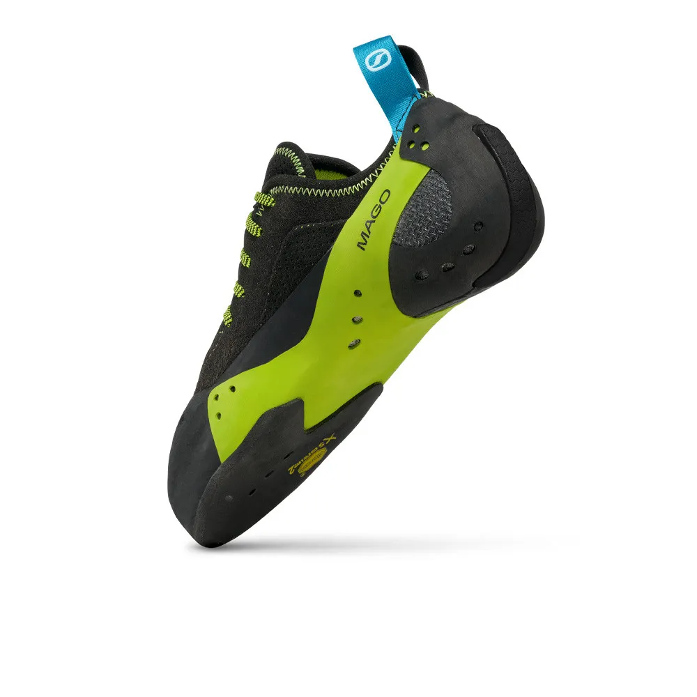 Scarpa Mago Scarpe da arrampicata - AW24