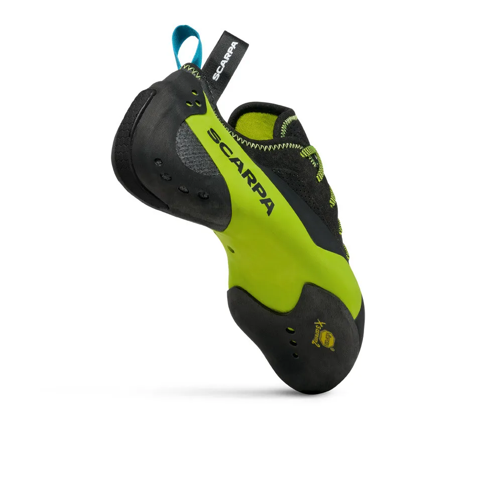 Scarpa Mago Scarpe da arrampicata - AW24
