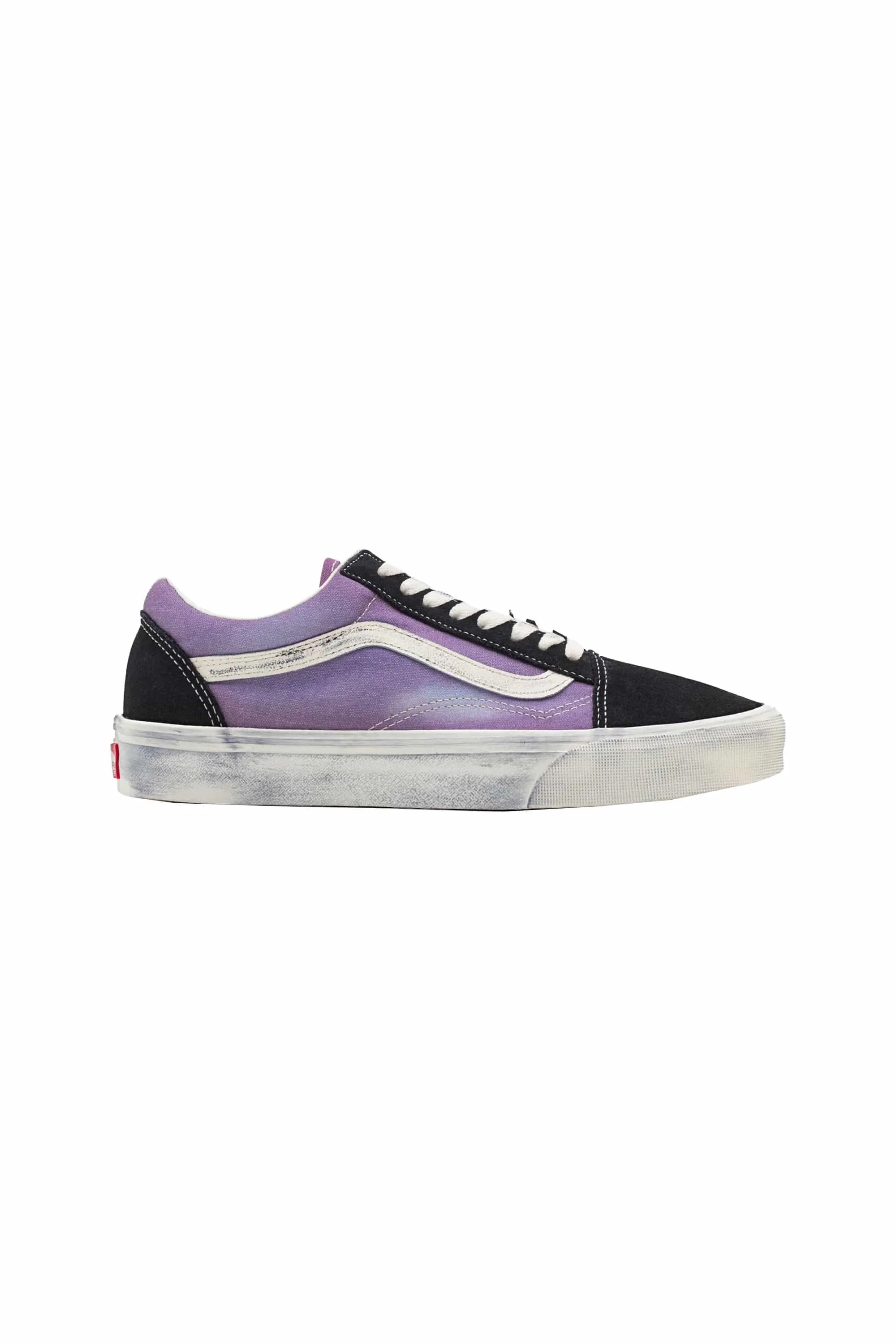         SCARPA OLD SKOOL