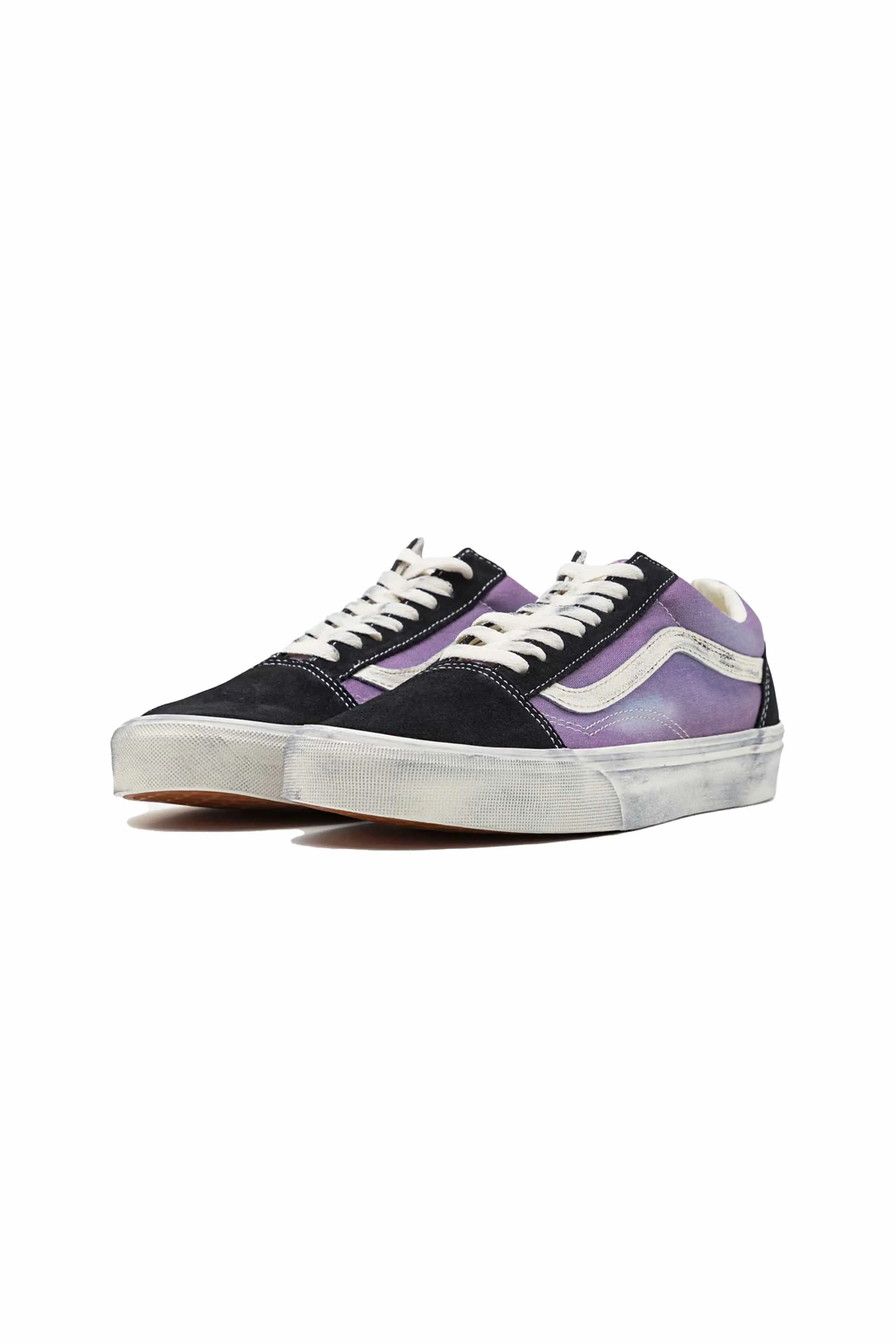         SCARPA OLD SKOOL