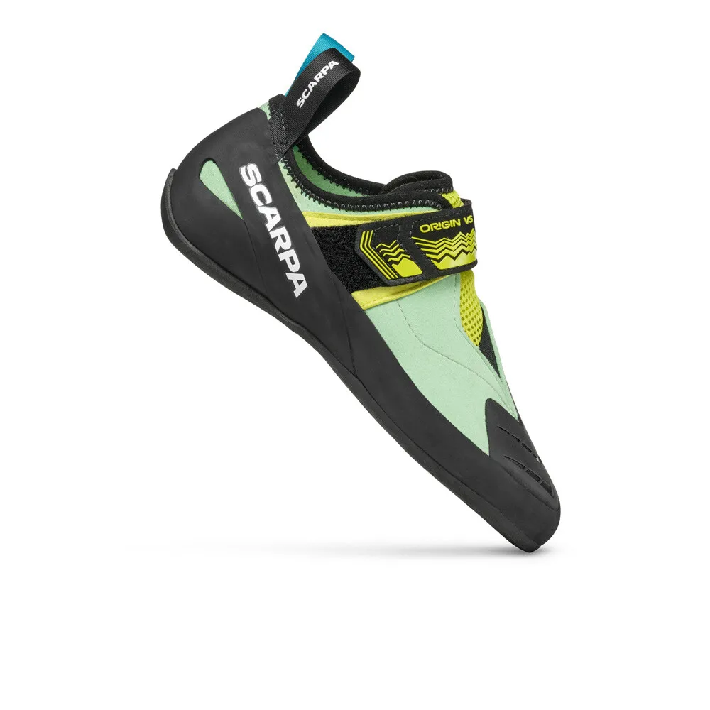 Scarpa Origin VS per donna Scarpe da arrampicata - AW24