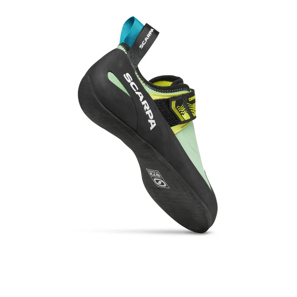 Scarpa Origin VS per donna Scarpe da arrampicata - AW24