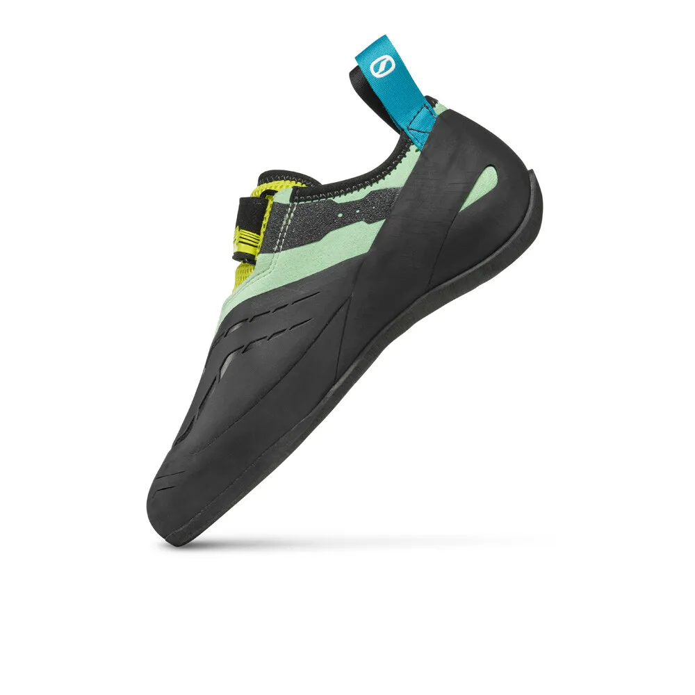 Scarpa Origin VS per donna Scarpe da arrampicata - AW24