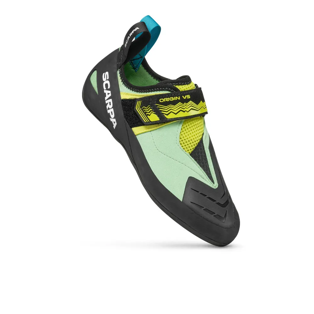 Scarpa Origin VS per donna Scarpe da arrampicata - AW24