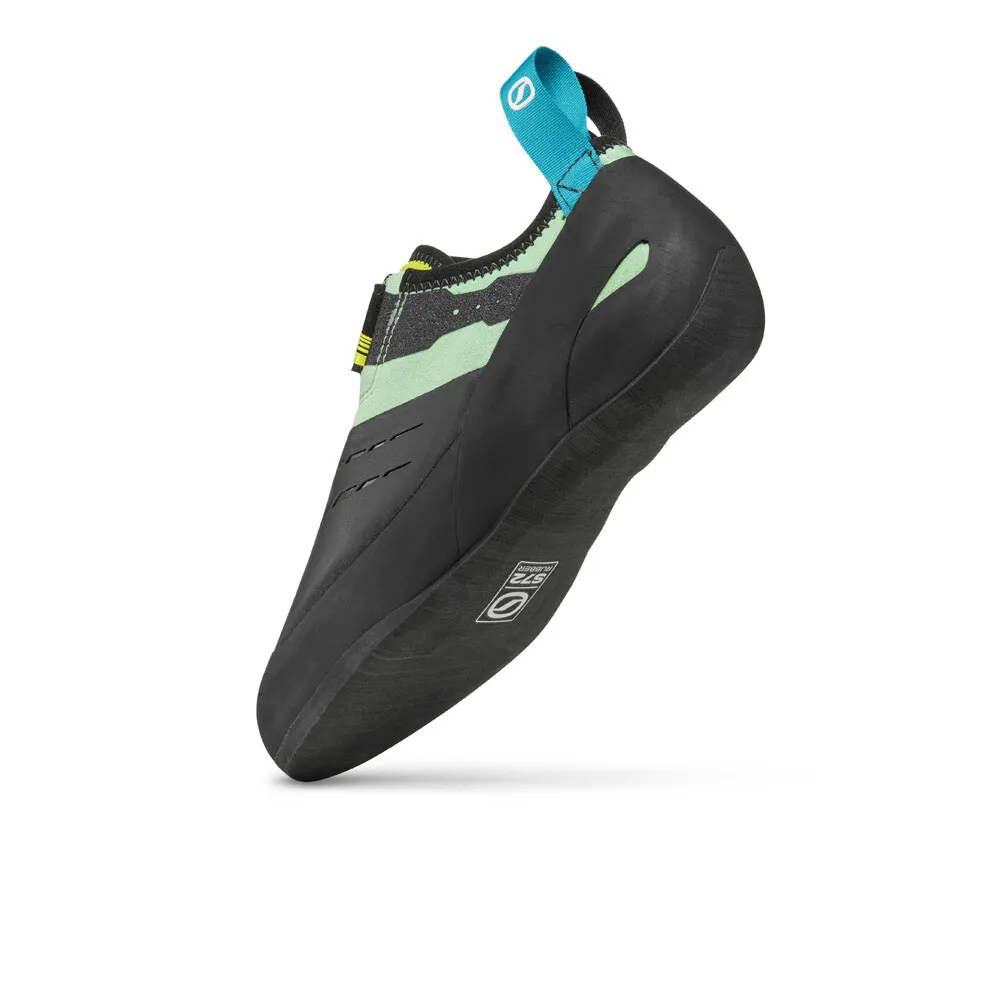 Scarpa Origin VS per donna Scarpe da arrampicata - AW24