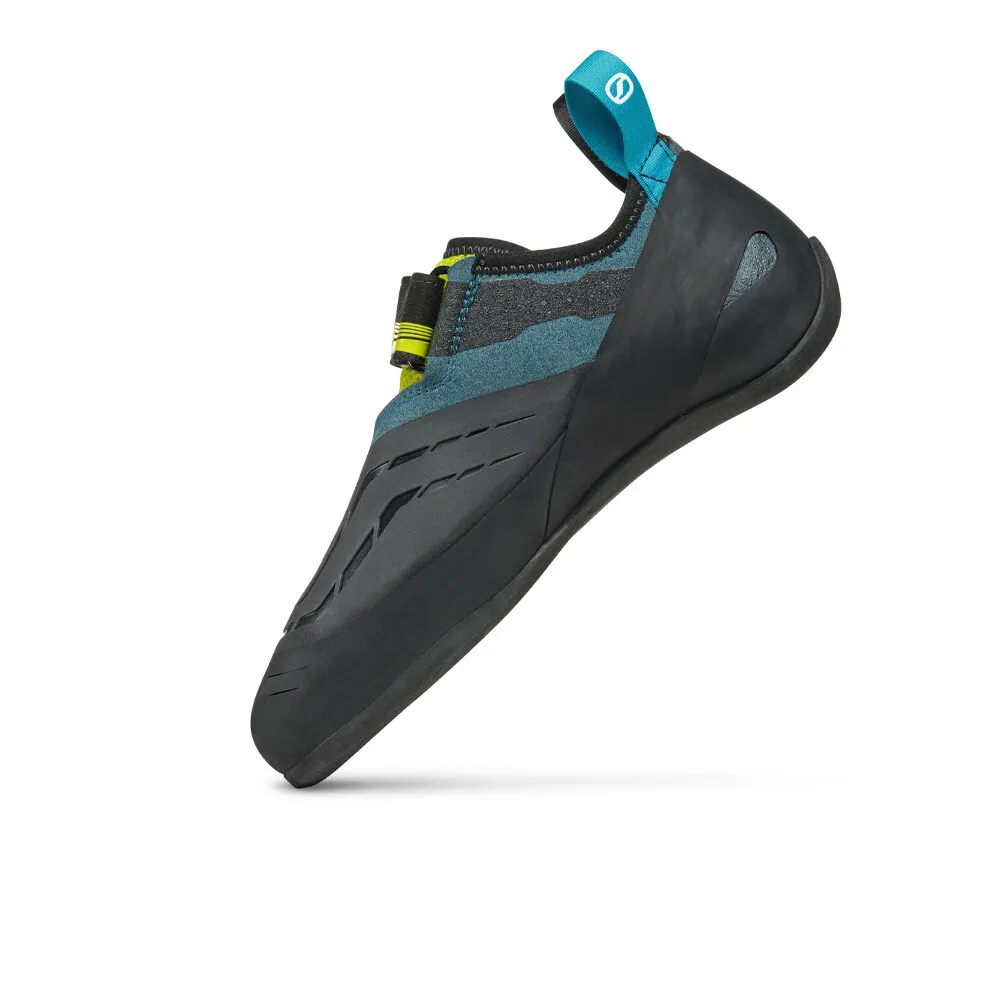 Scarpa Origin VS Scarpe da arrampicata - AW24