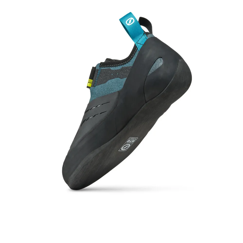 Scarpa Origin VS Scarpe da arrampicata - AW24
