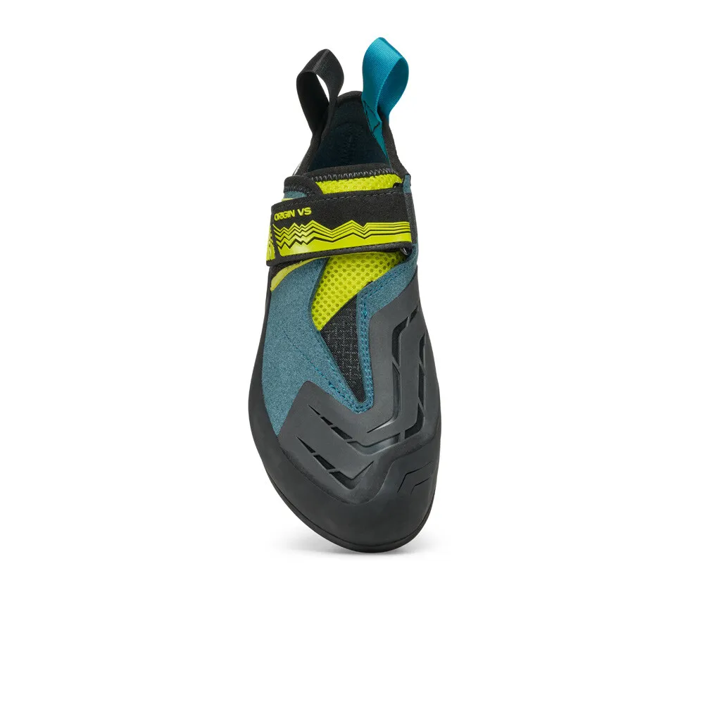 Scarpa Origin VS Scarpe da arrampicata - AW24