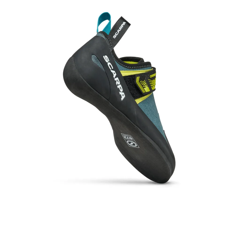 Scarpa Origin VS Scarpe da arrampicata - AW24