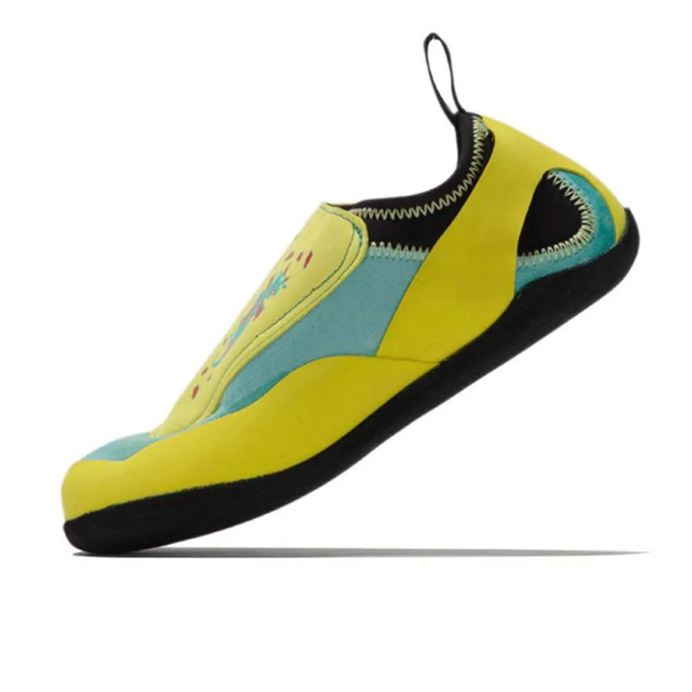 Scarpa Piki Junior Scarpette da arrampicata per bambini - SS20
