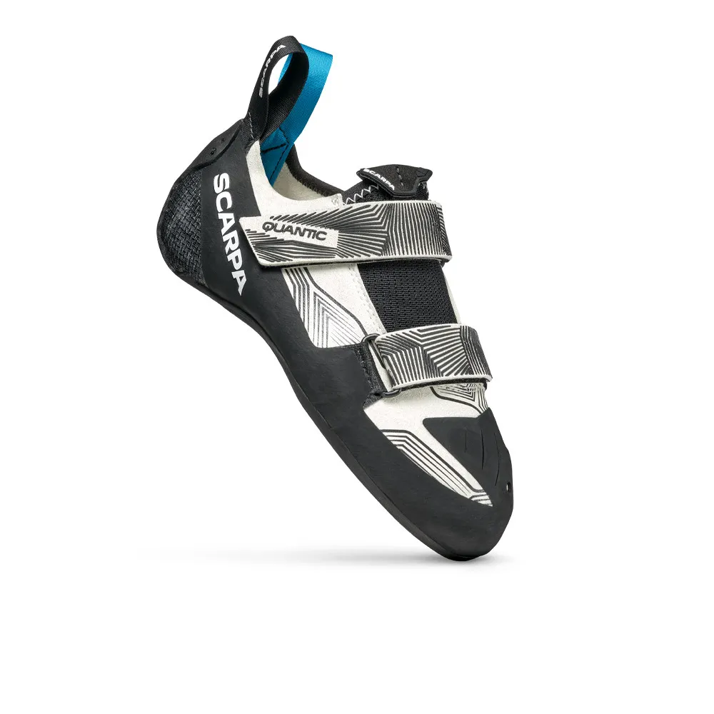 Scarpa Quantic per donna Scarpe da arrampicata - SS23