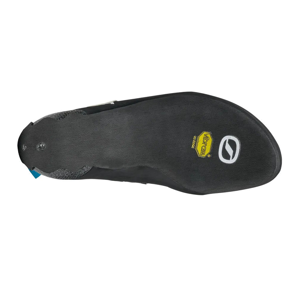 Scarpa Quantic per donna Scarpe da arrampicata - SS23