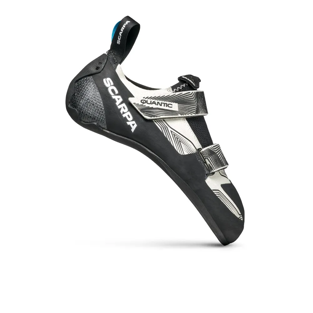Scarpa Quantic per donna Scarpe da arrampicata - SS23