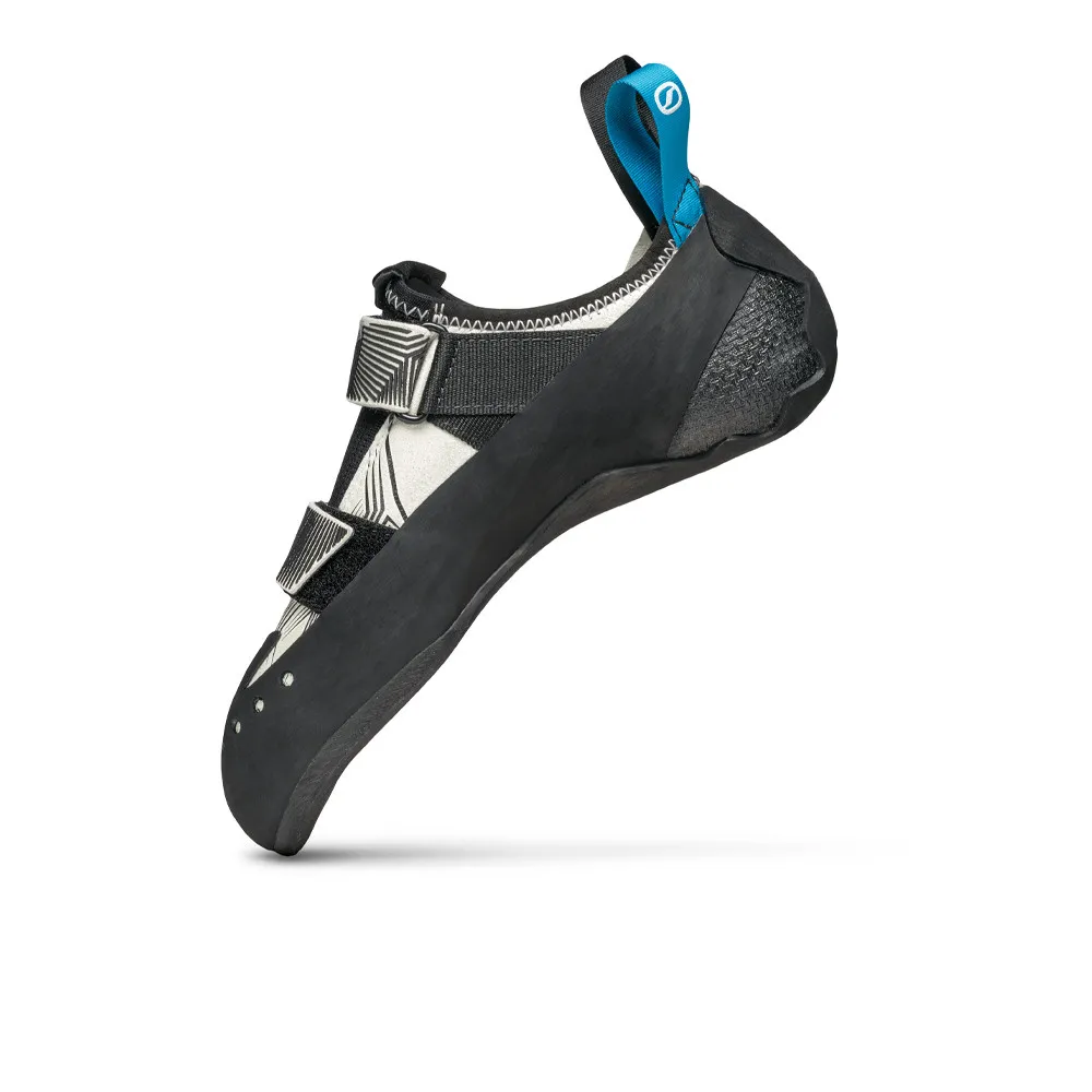 Scarpa Quantic per donna Scarpe da arrampicata - SS23