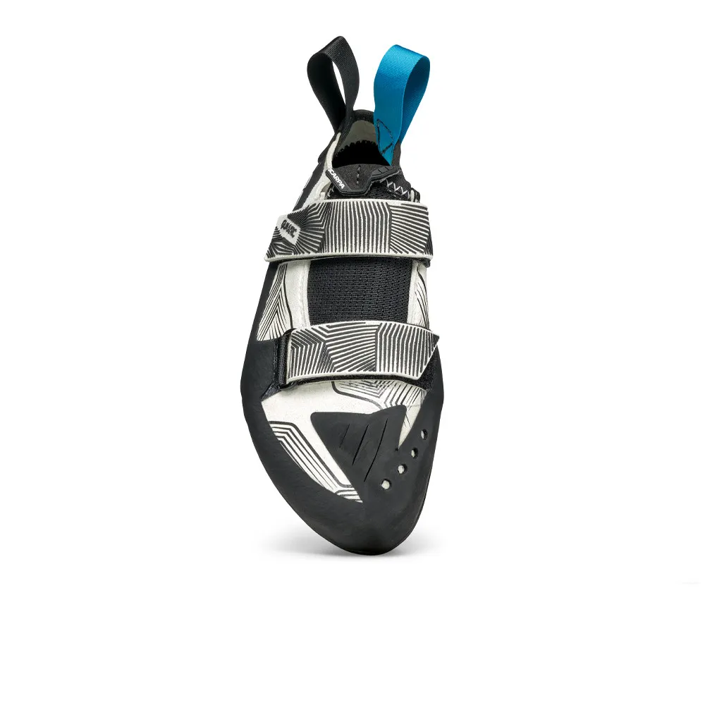 Scarpa Quantic per donna Scarpe da arrampicata - SS23