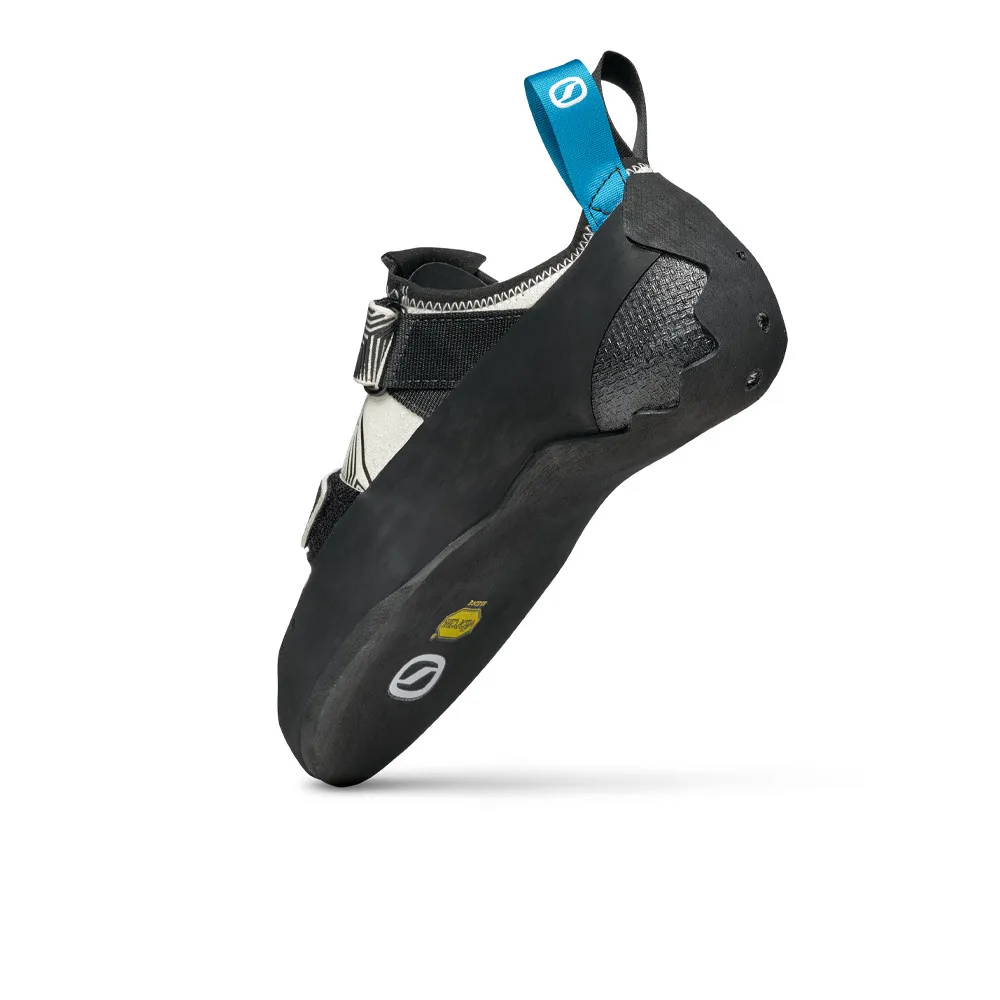 Scarpa Quantic per donna Scarpe da arrampicata - SS23