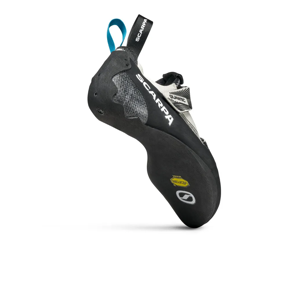 Scarpa Quantic per donna Scarpe da arrampicata - SS23