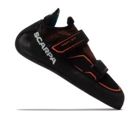 Scarpa Reflex scarpette per arrampicata