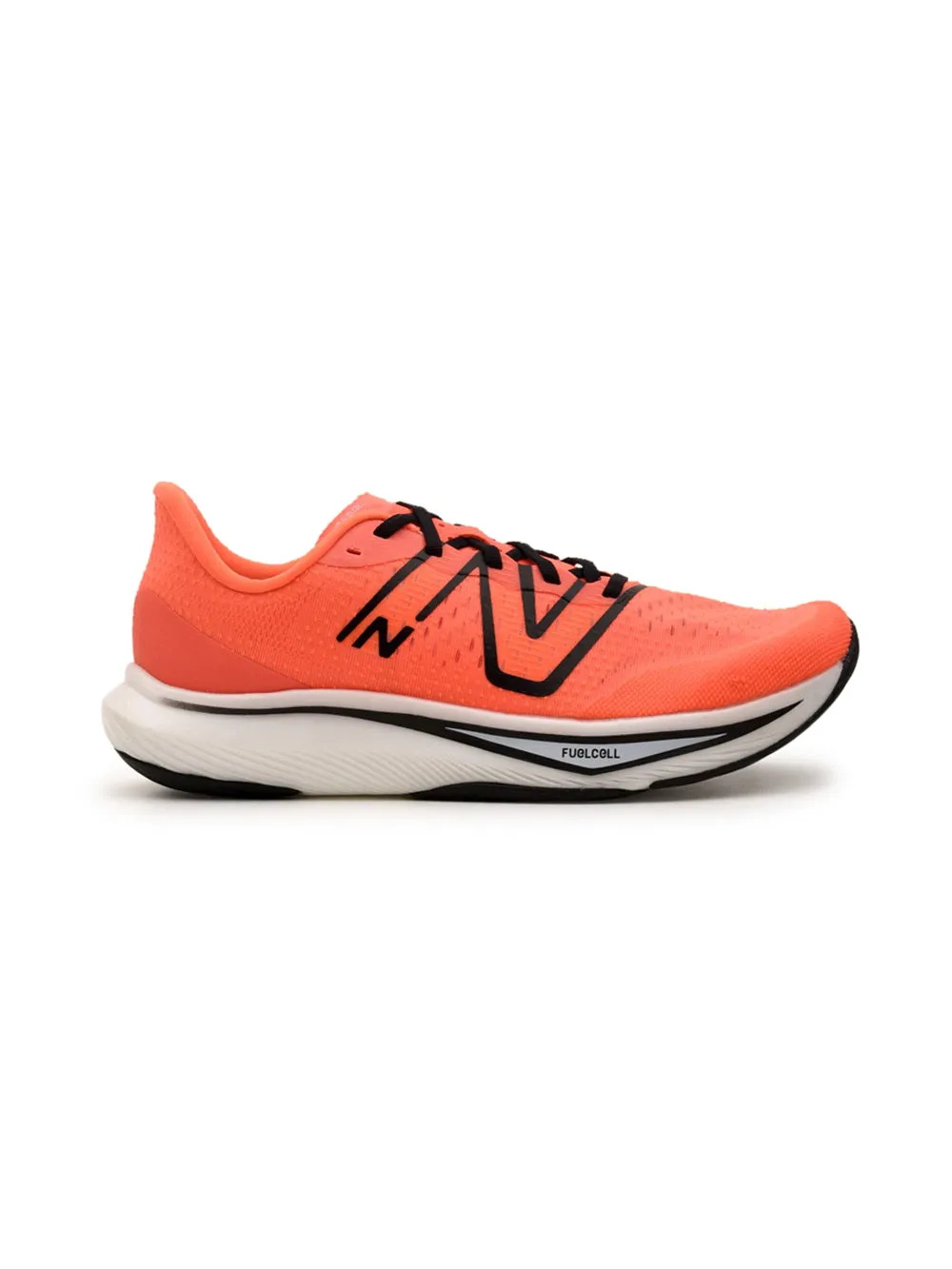 Scarpa Running  Uomo MFCX
