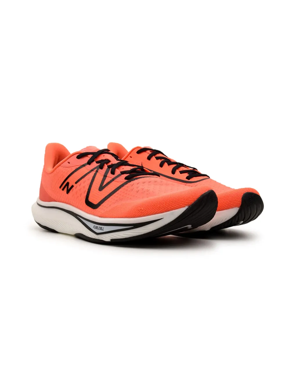 Scarpa Running  Uomo MFCX