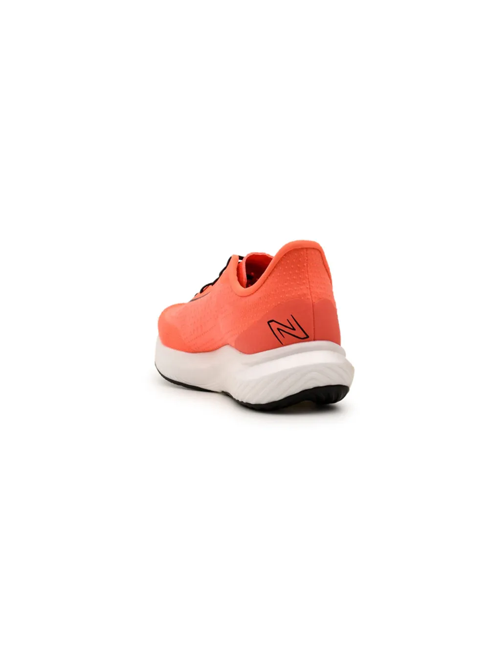 Scarpa Running  Uomo MFCX