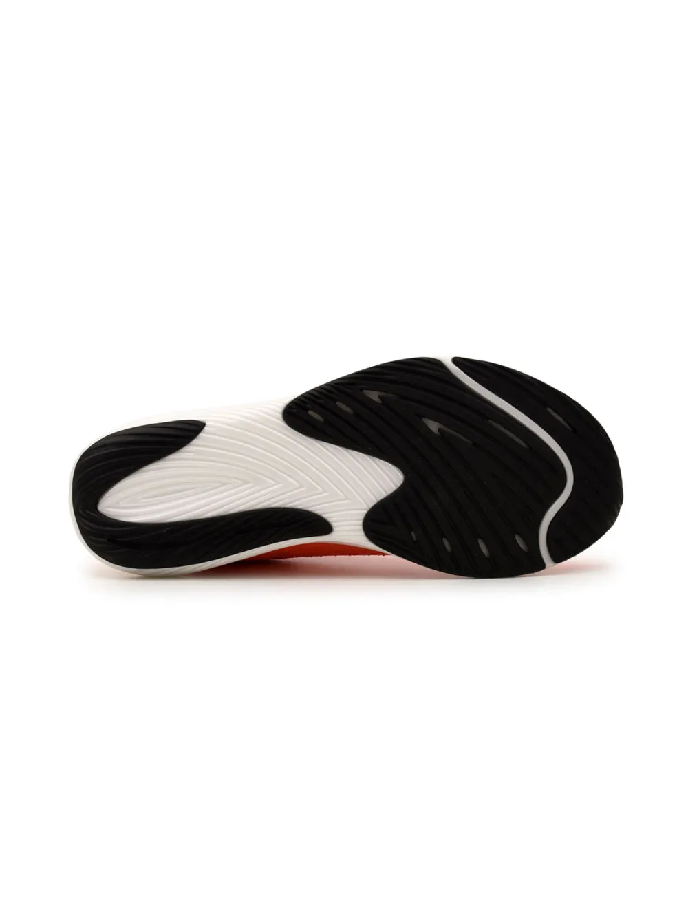 Scarpa Running  Uomo MFCX