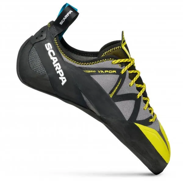 Scarpa Vapor Scarpette Arrampicata