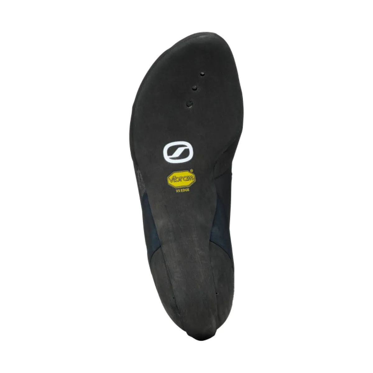 Scarpa Vapor Scarpette Arrampicata