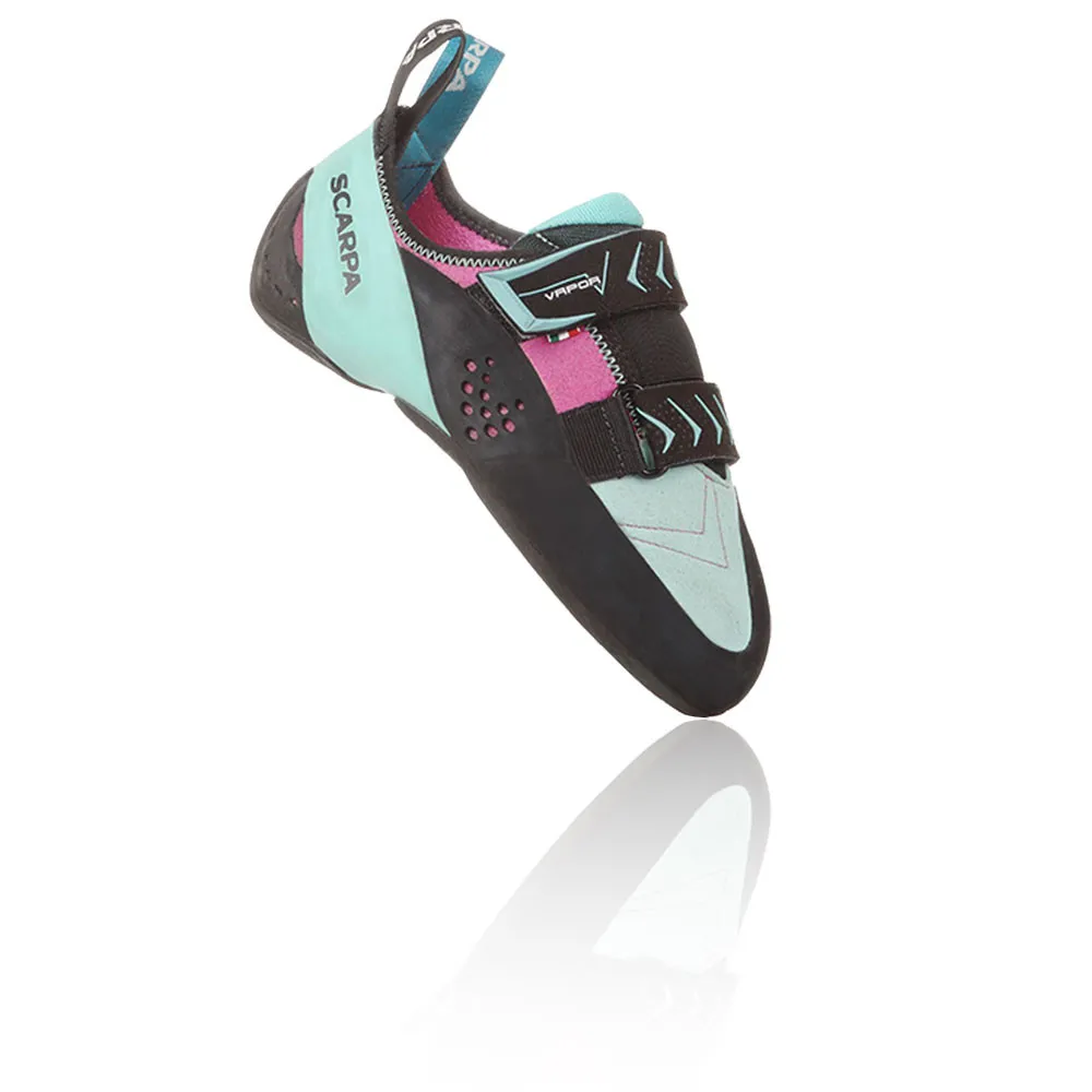 Scarpa Vapor V per donna Scarpette da arrampicata - SS20