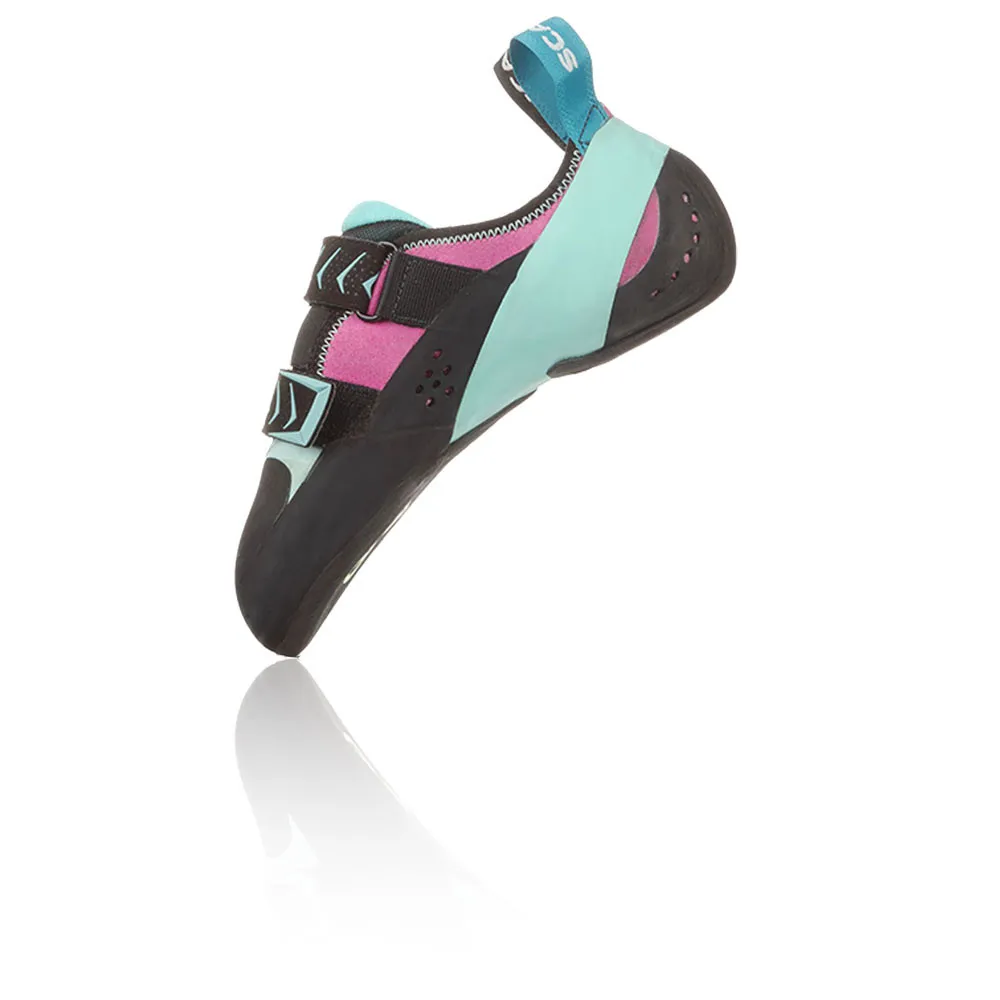 Scarpa Vapor V per donna Scarpette da arrampicata - SS20
