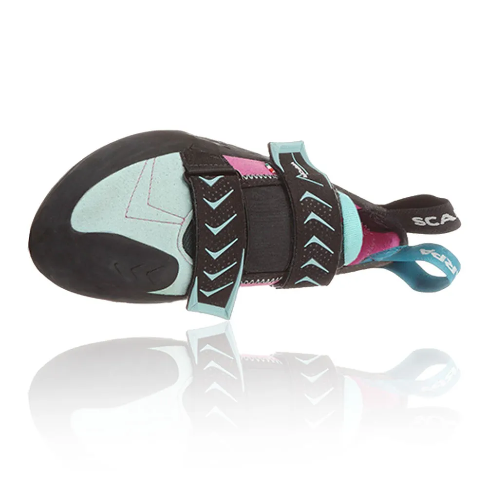 Scarpa Vapor V per donna Scarpette da arrampicata - SS20