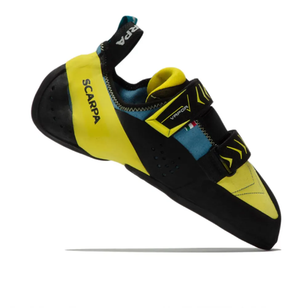 Scarpa Vapor V Scarpette da arrampicata - SS20