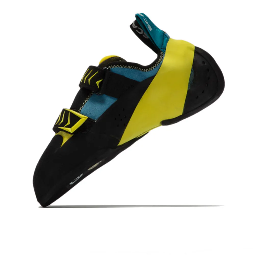 Scarpa Vapor V Scarpette da arrampicata - SS20