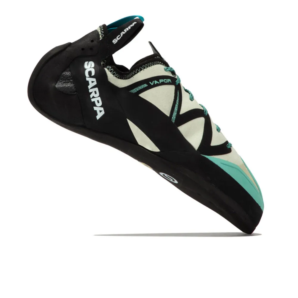 Scarpa Vapour Lace per donna Scarpe da arrampicata - AW24