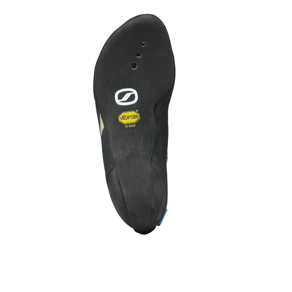 Scarpa Vapour Lace per donna Scarpe da arrampicata - AW24