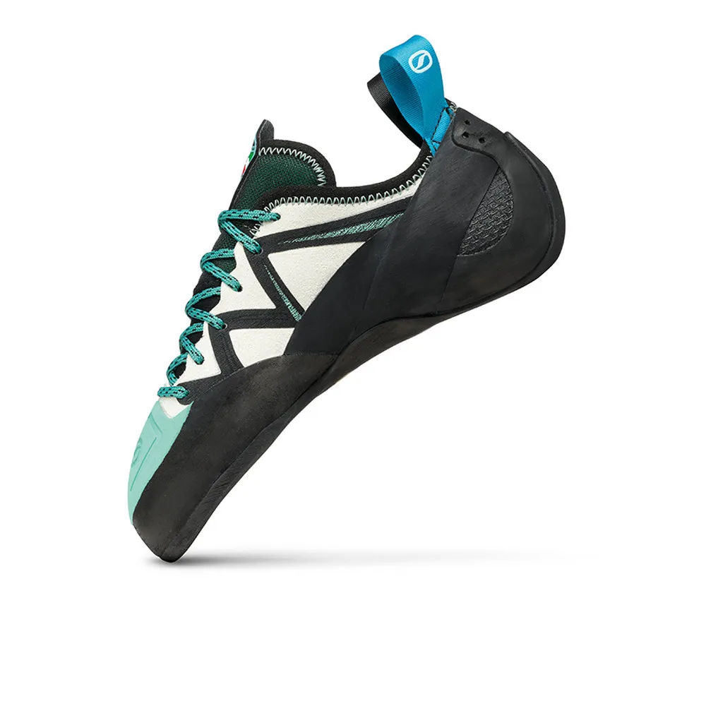 Scarpa Vapour Lace per donna Scarpe da arrampicata - AW24