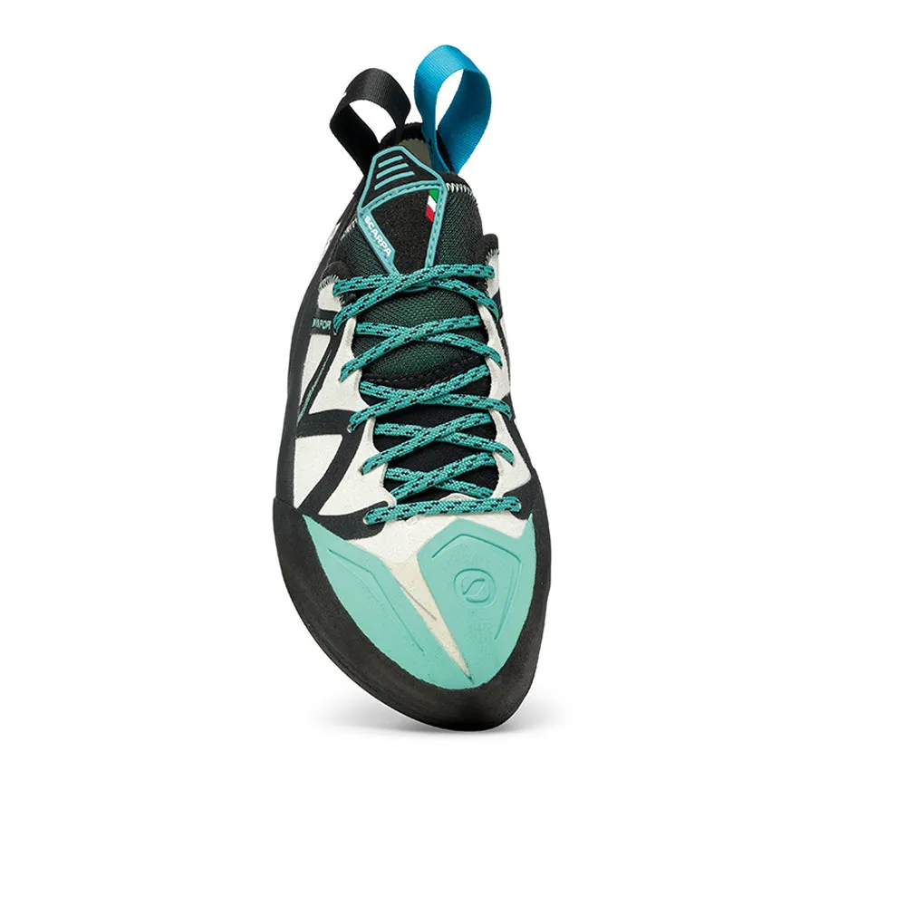 Scarpa Vapour Lace per donna Scarpe da arrampicata - AW24
