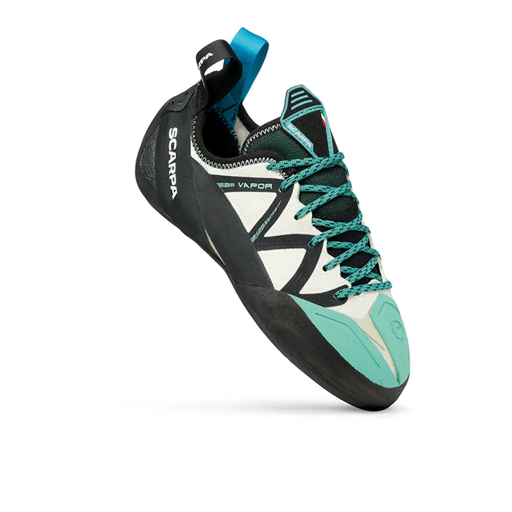 Scarpa Vapour Lace per donna Scarpe da arrampicata - AW24