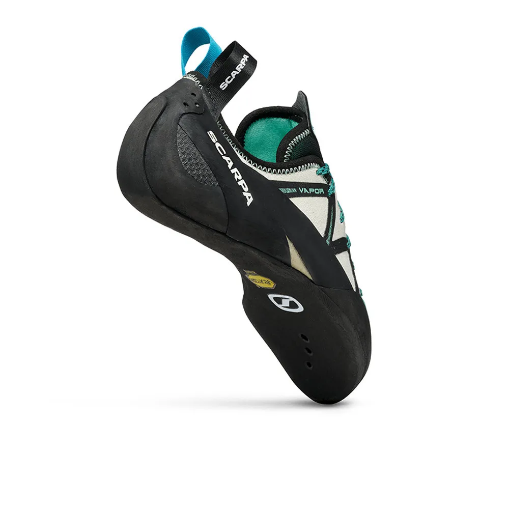 Scarpa Vapour Lace per donna Scarpe da arrampicata - AW24